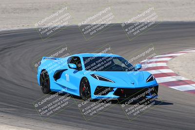 media/Apr-20-2025-Speed Ventures (Sun) [[fbebd6eb25]]/Red/Session 2 (Turn 11)/